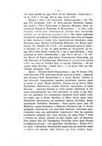 giornale/TO00178193/1903/v.2/00000102