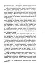 giornale/TO00178193/1903/v.2/00000103