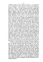 giornale/TO00178193/1903/v.2/00000104