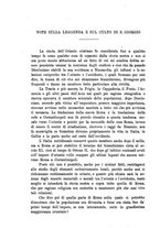 giornale/TO00178193/1903/v.2/00000108
