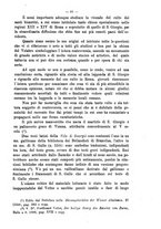 giornale/TO00178193/1903/v.2/00000109