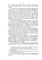 giornale/TO00178193/1903/v.2/00000110
