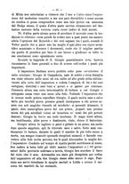 giornale/TO00178193/1903/v.2/00000111
