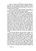 giornale/TO00178193/1903/v.2/00000112