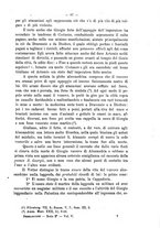 giornale/TO00178193/1903/v.2/00000113
