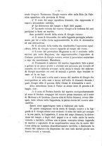 giornale/TO00178193/1903/v.2/00000114