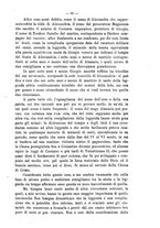 giornale/TO00178193/1903/v.2/00000115