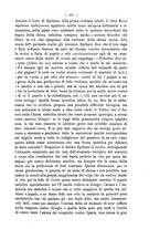 giornale/TO00178193/1903/v.2/00000117