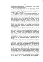giornale/TO00178193/1903/v.2/00000118