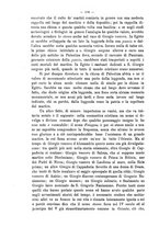 giornale/TO00178193/1903/v.2/00000120