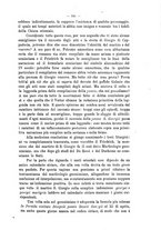 giornale/TO00178193/1903/v.2/00000121