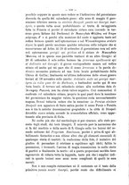 giornale/TO00178193/1903/v.2/00000122