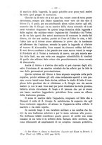giornale/TO00178193/1903/v.2/00000124