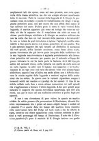 giornale/TO00178193/1903/v.2/00000125