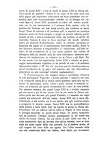 giornale/TO00178193/1903/v.2/00000128