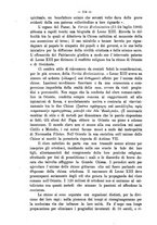 giornale/TO00178193/1903/v.2/00000130