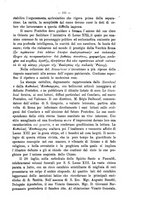 giornale/TO00178193/1903/v.2/00000131