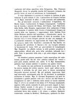 giornale/TO00178193/1903/v.2/00000132