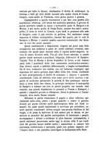 giornale/TO00178193/1903/v.2/00000134