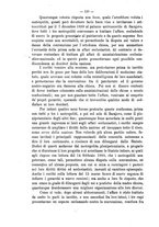 giornale/TO00178193/1903/v.2/00000136