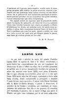 giornale/TO00178193/1903/v.2/00000137