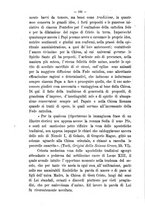 giornale/TO00178193/1903/v.2/00000138