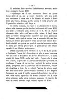 giornale/TO00178193/1903/v.2/00000139
