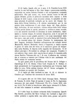 giornale/TO00178193/1903/v.2/00000140
