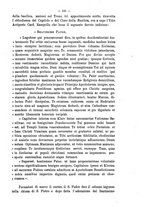 giornale/TO00178193/1903/v.2/00000141