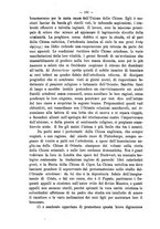 giornale/TO00178193/1903/v.2/00000146