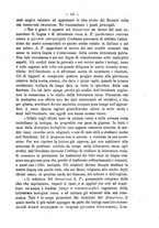 giornale/TO00178193/1903/v.2/00000147