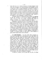 giornale/TO00178193/1903/v.2/00000148