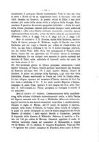 giornale/TO00178193/1903/v.2/00000149