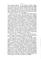 giornale/TO00178193/1903/v.2/00000150