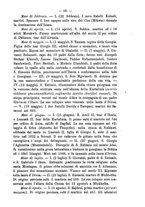 giornale/TO00178193/1903/v.2/00000151