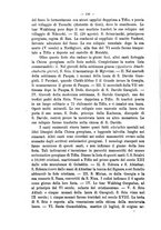 giornale/TO00178193/1903/v.2/00000152