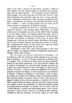 giornale/TO00178193/1903/v.2/00000153