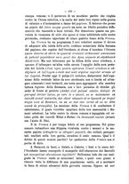 giornale/TO00178193/1903/v.2/00000154