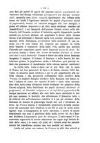 giornale/TO00178193/1903/v.2/00000155