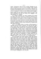 giornale/TO00178193/1903/v.2/00000156