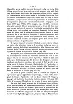 giornale/TO00178193/1903/v.2/00000159