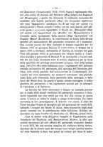 giornale/TO00178193/1903/v.2/00000160