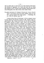giornale/TO00178193/1903/v.2/00000161