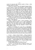 giornale/TO00178193/1903/v.2/00000162