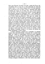 giornale/TO00178193/1903/v.2/00000164