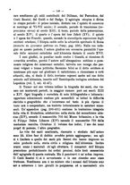 giornale/TO00178193/1903/v.2/00000165