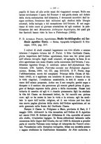 giornale/TO00178193/1903/v.2/00000166