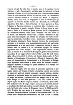 giornale/TO00178193/1903/v.2/00000167