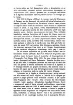 giornale/TO00178193/1903/v.2/00000168