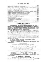 giornale/TO00178193/1903/v.2/00000176